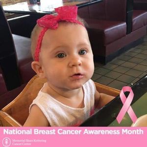 Meet your Posher, Zettie